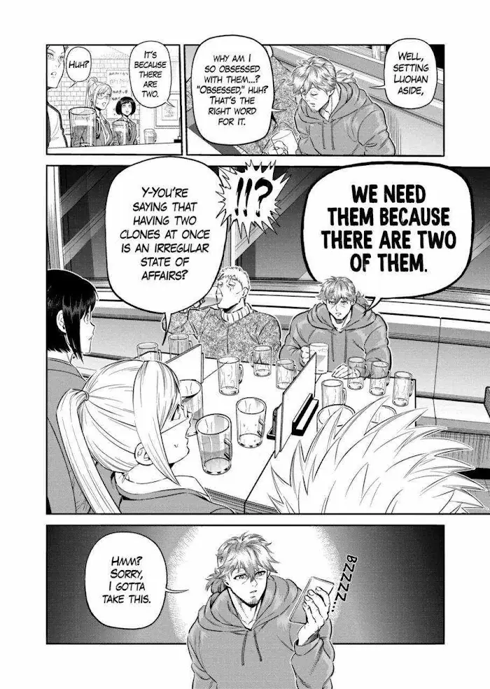 Kengan Omega Chapter 249 image 09_optimized